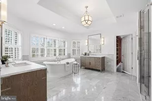 11317 Walnut Creek Ct, Oakton, VA 22124 - Photo 39