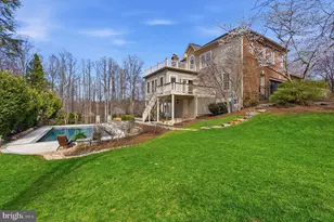 11317 Walnut Creek Ct, Oakton, VA 22124 - Photo 71