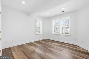 11317 Walnut Creek Ct, Oakton, VA 22124 - Photo 61