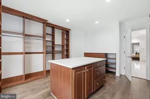 11317 Walnut Creek Ct, Oakton, VA 22124 - Photo 45