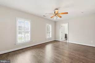 11317 Walnut Creek Ct, Oakton, VA 22124 - Photo 47