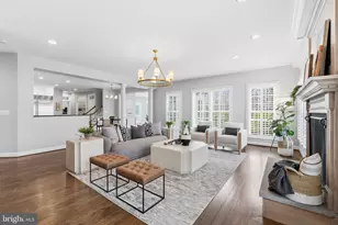 11317 Walnut Creek Ct, Oakton, VA 22124 - Photo 21