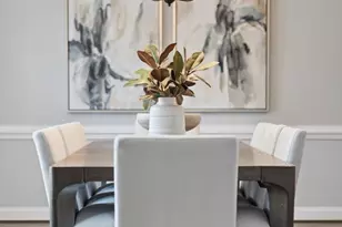 11317 Walnut Creek Ct, Oakton, VA 22124 - Photo 7