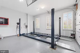 11317 Walnut Creek Ct, Oakton, VA 22124 - Photo 75