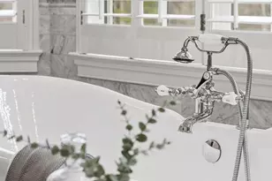 11317 Walnut Creek Ct, Oakton, VA 22124 - Photo 43