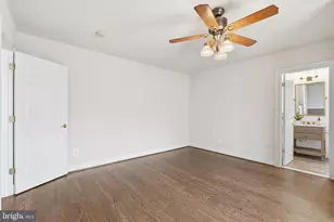 11317 Walnut Creek Ct, Oakton, VA 22124 - Photo 53