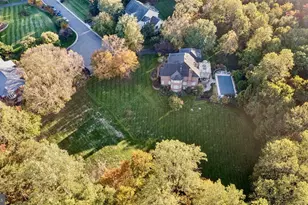 11317 Walnut Creek Ct, Oakton, VA 22124 - Photo 79