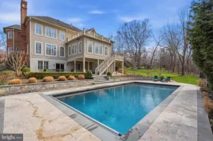 11317 Walnut Creek Ct, Oakton, VA 22124 - Photo 67