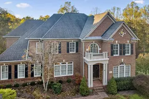 11317 Walnut Creek Ct, Oakton, VA 22124 - Photo 81