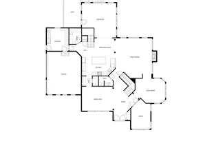 11317 Walnut Creek Ct, Oakton, VA 22124 - Photo 83