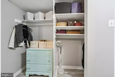 1534 Moorings Drive #7A/2A, Reston, VA 20190 - Photo 19