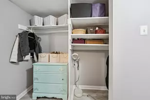 1534 Moorings Dr, Reston, VA 20190 - Photo 19