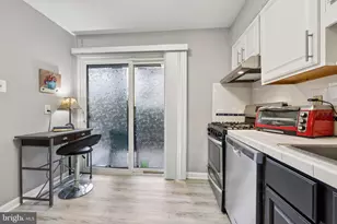 1534 Moorings Dr, Reston, VA 20190 - Photo 13