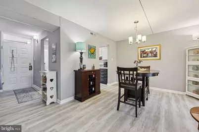 1534 Moorings Drive #7A/2A, Reston, VA 20190 - Photo 9