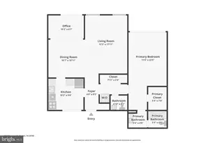 1534 Moorings Dr, Reston, VA 20190 - Photo 27