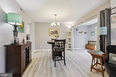 1534 Moorings Drive #7A/2A, Reston, VA 20190 - Photo 11