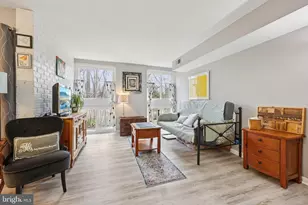 1534 Moorings Dr, Reston, VA 20190 - Photo 5