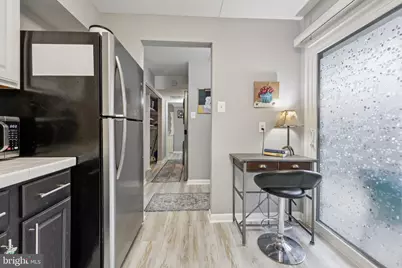 1534 Moorings Drive #7A/2A, Reston, VA 20190 - Photo 15