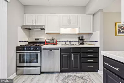 1534 Moorings Drive #7A/2A, Reston, VA 20190 - Photo 17