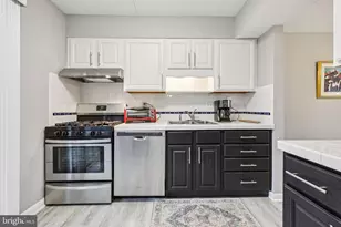 1534 Moorings Dr, Reston, VA 20190 - Photo 17