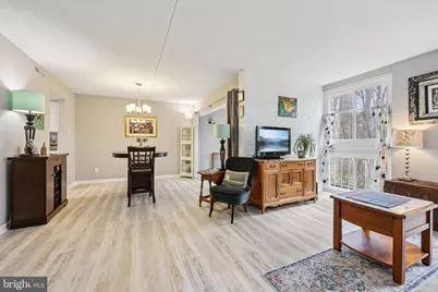 1534 Moorings Drive #7A/2A, Reston, VA 20190 - Photo 7