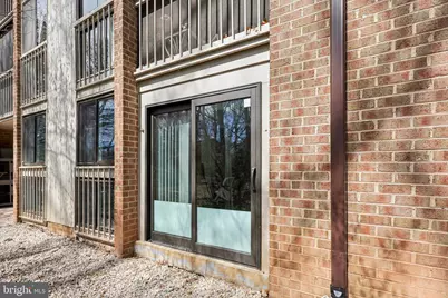 1534 Moorings Drive #7A/2A, Reston, VA 20190 - Photo 29