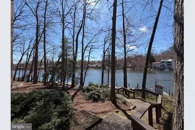 1534 Moorings Drive #7A/2A, Reston, VA 20190 - Photo 35