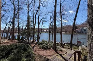 1534 Moorings Dr, Reston, VA 20190 - Photo 35