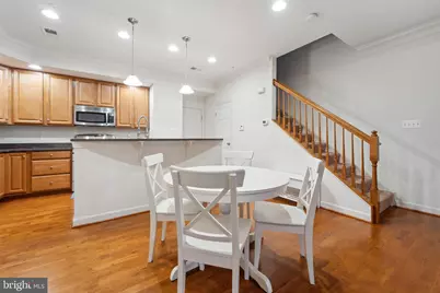 5722 Callcott Way, Alexandria, VA 22312 - Photo 9