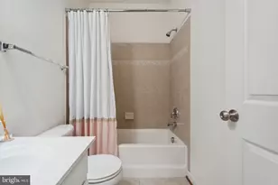 5722 Callcott Way, Alexandria, VA 22312 - Photo 31