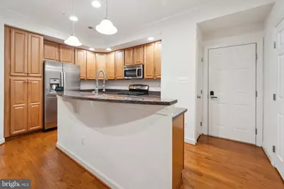 5722 Callcott Way, Alexandria, VA 22312 - Photo 13