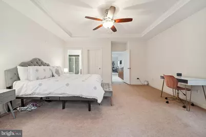 5722 Callcott Way, Alexandria, VA 22312 - Photo 25