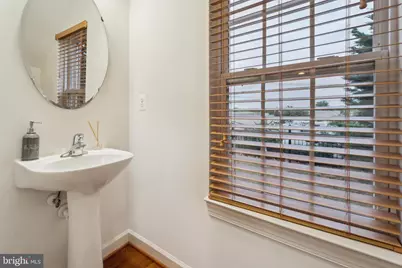 5722 Callcott Way, Alexandria, VA 22312 - Photo 17