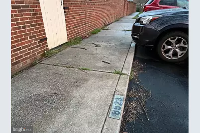 8523 Lakinhurst Lane, Springfield, VA 22152 - Photo 69