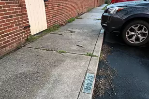 8523 Lakinhurst Ln, Springfield, VA 22152 - Photo 69