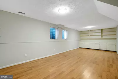 8523 Lakinhurst Lane, Springfield, VA 22152 - Photo 53