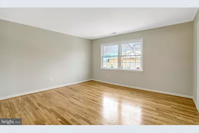 8523 Lakinhurst Lane, Springfield, VA 22152 - Photo 29