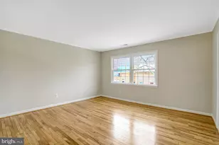 8523 Lakinhurst Ln, Springfield, VA 22152 - Photo 29