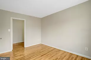 8523 Lakinhurst Ln, Springfield, VA 22152 - Photo 39