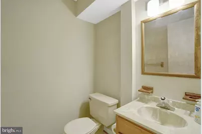 8523 Lakinhurst Lane, Springfield, VA 22152 - Photo 59