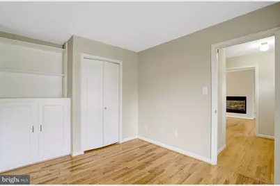 8523 Lakinhurst Lane, Springfield, VA 22152 - Photo 15