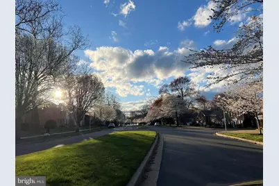 8523 Lakinhurst Lane, Springfield, VA 22152 - Photo 75