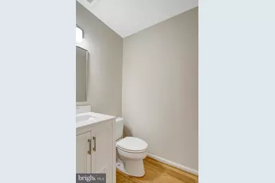 8523 Lakinhurst Lane, Springfield, VA 22152 - Photo 17