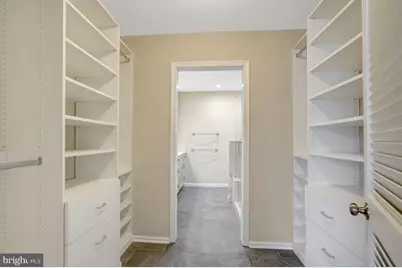 8523 Lakinhurst Lane, Springfield, VA 22152 - Photo 33