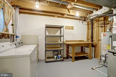 8523 Lakinhurst Lane, Springfield, VA 22152 - Photo 61