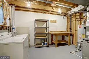 8523 Lakinhurst Ln, Springfield, VA 22152 - Photo 61