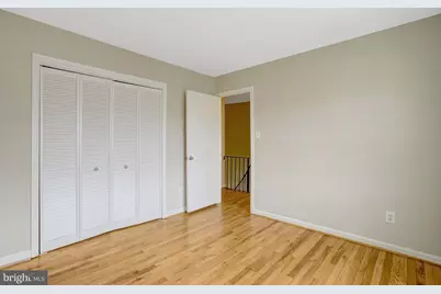 8523 Lakinhurst Lane, Springfield, VA 22152 - Photo 47