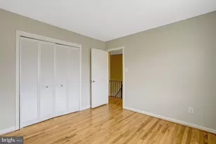 8523 Lakinhurst Ln, Springfield, VA 22152 - Photo 47