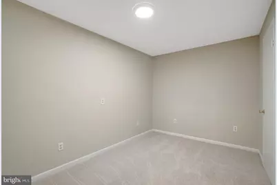 8523 Lakinhurst Lane, Springfield, VA 22152 - Photo 49