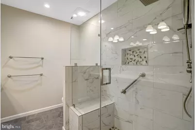 8523 Lakinhurst Lane, Springfield, VA 22152 - Photo 35